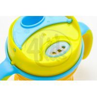 Fisher Price hrníček s pítkem 3v1 (Fisher Price Y3532) 6