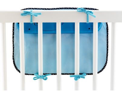 Fisher Price kick ‘n play piano (Fisher Price CCW02)