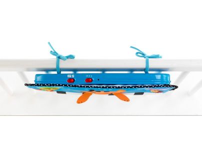 Fisher Price kick ‘n play piano (Fisher Price CCW02)