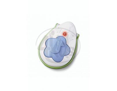 Fisher Price - Kolotoč nad postýlku motýlci (C0108)