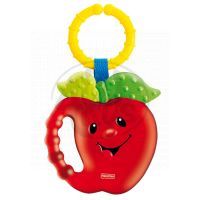 FISHER PRICE R6449 Kousátka 4
