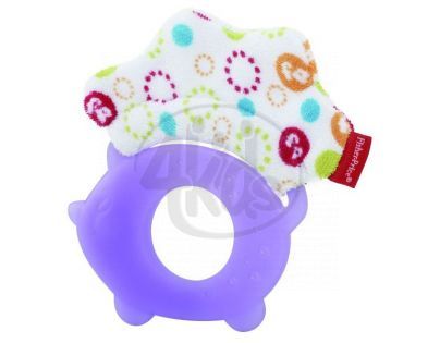 Fisher Price Kousátko Ježek