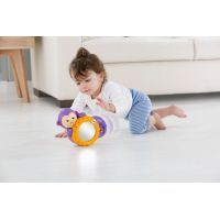 Fisher Price Kotúľajúca sa opička so zvukmi 5