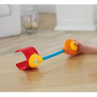 Fisher Price lékařský kufřík (CDF77) 4