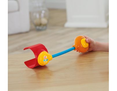 Fisher Price lékařský kufřík (CDF77)
