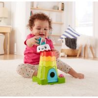 Fisher Price Magická hora so zvukmi 3