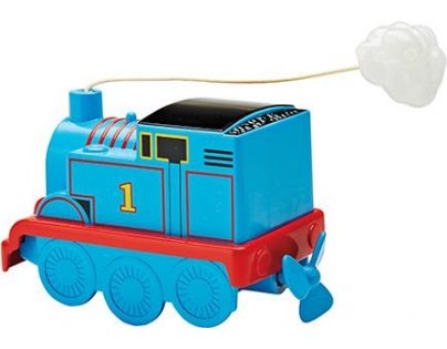 Fisher Price mašinky do vany Tomáš V9079
