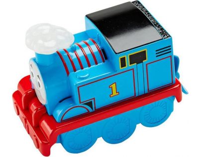 Fisher Price mašinky do vany Tomáš V9079