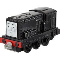 Fisher Price Mašinka Tomáš Malé kovové mašinky Diesel Fisher Price Mašinka Tomáš Malé kovové mašinky Diesel