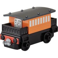 Fisher Price Mašinka Tomáš Malé kovové mašinky Henrietta Fisher Price Mašinka Tomáš Malé kovové mašinky Henrietta