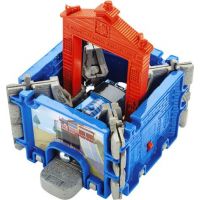 Fisher Price kostka s tratěmi 3