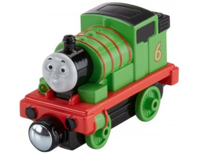 Fisher Price přenosná herní sada koleje