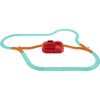 Fisher Price Mašinka Tomáš TrackMaste Postav si dráhu Fisher Price Mašinka Tomáš TrackMaste Postav si dráhu