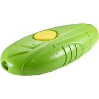 Fisher Price Mašinka Tomáš TrackMaster mašinky na dálkové ovládání - Percy 2