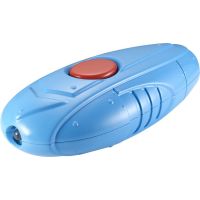 Fisher Price Mašinka Tomáš TrackMaster mašinky na dálkové ovládání - Thomas 2