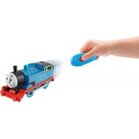 Fisher Price Mašinka Tomáš TrackMaster mašinky na dálkové ovládání - Thomas 4
