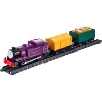 Fisher Price Mašinka Tomáš TrackMaster Noví přátelé - Ryan 4