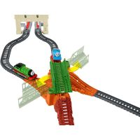 FP TOMÁŠ A PERCY ZÁVODNÍ SET 4