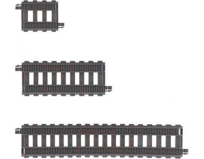 Fisher Price Mašinka Tomáš Základní sada TrackMaster - Rovné