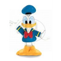Fisher Price Figurky Mickey 2