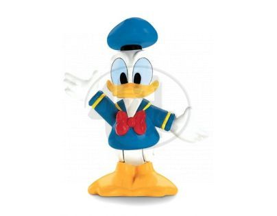 Fisher Price Figurky Mickey