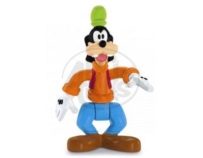 Fisher Price Figurky Mickey