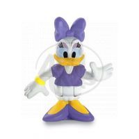 Fisher Price Figurky Mickey 5