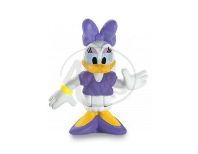 Fisher Price Figurky Mickey