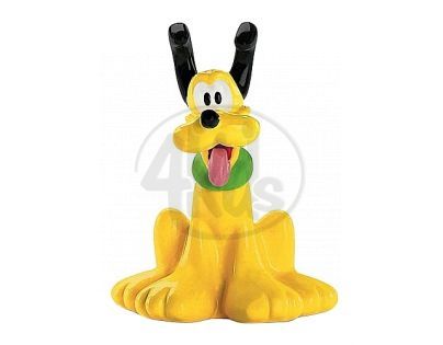 Fisher Price Figurky Mickey