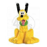 Fisher Price Figurky Mickey 6