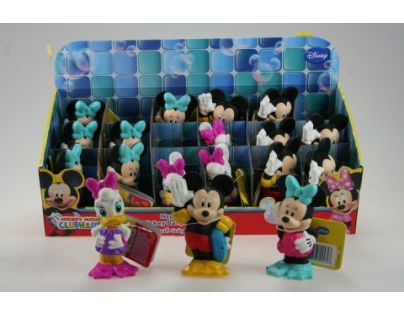 Fisher Price Mickeyho kamarádi do vany