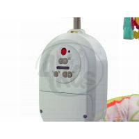 Fisher Price Minikolébková houpačka 4