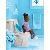 Fisher Price W1331 - Můj nočník kamarád 3