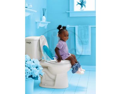 Fisher Price W1331 - Můj nočník kamarád