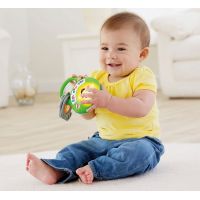Fisher Price Mluvící klíčky 4