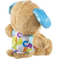 Fisher Price Hovoriaci psík SK - Poškodený obal 3