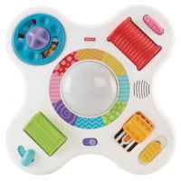 Fisher Price Multifunkční hudební nástroj 2