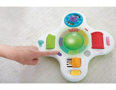 Fisher Price Multifunkční hudební nástroj