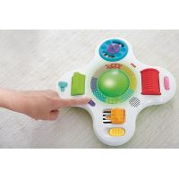 Fisher Price Multifunkční hudební nástroj 5