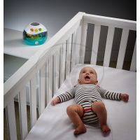 Fisher Price Projektor s motivem moře 4