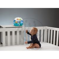 Fisher Price Projektor s motivem moře 5