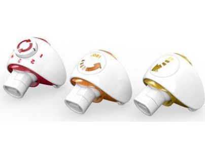 Fisher Price ps housenka code-a-pillar rozšiřující články žluto-oranžovo-červená