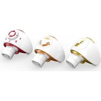 Fisher Price ps housenka code-a-pillar rozšiřující články žluto-oranžovo-červená 2