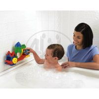Fisher Price - Tomášová vláčkodráha do vany R9248 3