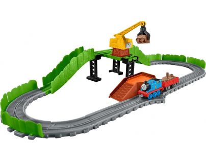 Fisher Price Reg na vrakovišti