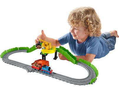 Fisher Price Reg na vrakovišti