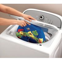 Fisher Price Sedátko s kachničkou 3