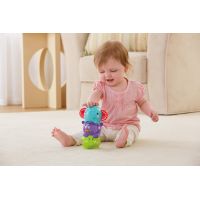 Fisher Price Skládací zvířátka 4