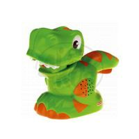 Fisher Price N5971 - Svítící zvířátka 2