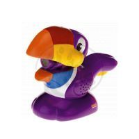 Fisher Price N5971 - Svítící zvířátka 3